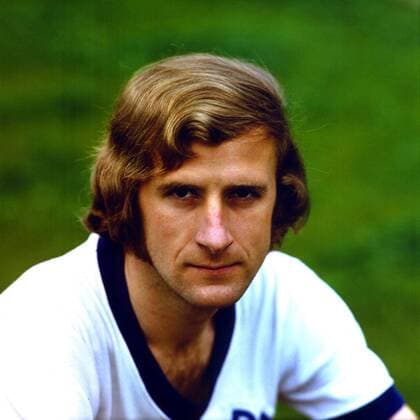 Hans-Jürgen Kreische, Dynamo Dresden Fußball WM Herren Aufgebot zur Fußball-Weltmeisterschaft 1974 in der BR Deutschland, Länderspiel, Nationalmannschaft Porträt