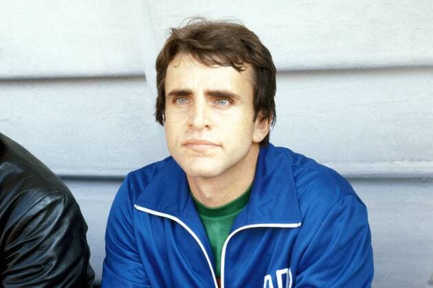 Torwart Jürgen Croy (DDR) Fußball Länderspiel Herren EM-Qualifikation 1979, Europameisterschaftsqualifikation, Nationalmannschaft, Nationalteam Porträt Berlin