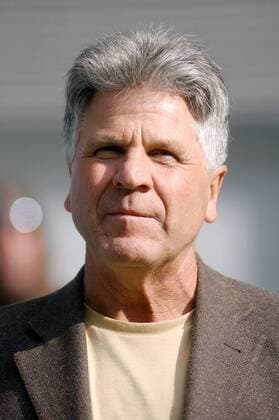 Fußball, Trainerhistorie KSV Hessen Kassel von 1964 bis heute Hans Ulrich Thomale (KSV Hessen Kassel) Fußball Herren Oberliga 2004 2005, 1. FC Vdig Porträt Leipzig