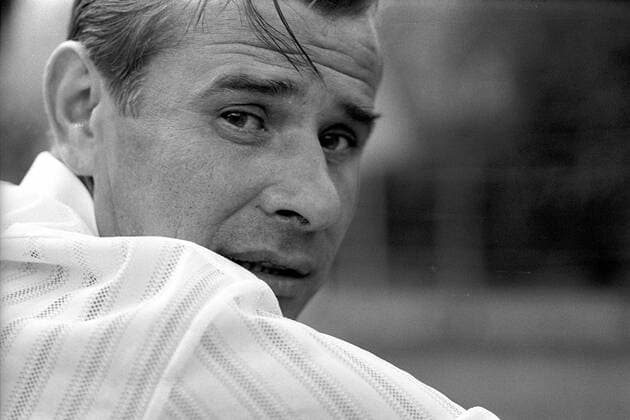 Torwart Lew Jaschin (UdSSR) Fußball WM Herren Weltmeisterschaft 1970, Nationalmannschaft, Nationalteam, Sowjetunion Porträt