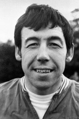 Torwart Gordon Banks (England) Fußball WM Herren Weltmeisterschaft 1970, Nationalmannschaft, Nationalteam, England Porträt