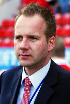 Fußball, Trainerhistorie, FSV Frankfurt Manager Jörg Hambückers (Offenbach) Fußball 2. BL Herren Saison 2006 2007, Offenbacher Kickers, OFC Porträt Offenbach Fußball 2. BL Herren Saison 2006 2007, Offenbacher Kickers, OFC Porträt Offenbach