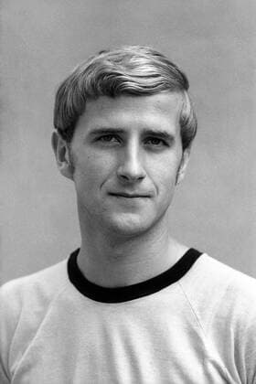 Hans Jürgen Kreische (SG Dynamo Dresden) Fußball Herren DDR Oberliga 1969 1970, Vorstellung, Präsentation, Pressetermin, Porträttermin, Vneg, Vsw Porträt Fotostudio, Studioaufnahme Dresden Fußball Herren DDR Oberliga 1969 1970, Vorstellung, Präsentation, Pressetermin, Porträttermin, Vneg, Vsw Porträt Fotostudio, Studioaufnahme Dresden