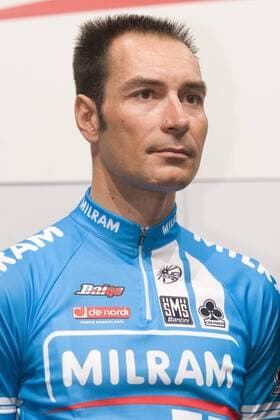 Erik Zabel (Deutschland Milram) Radsport Herren Straßenradsport 2007, Straße, Rad, Vorstellung, Präsentation, Pressetermin, Porträttermin, Vdig Porträt Bremen Radsport Herren Straßenradsport 2007, Straße, Rad, Vorstellung, Präsentation, Pressetermin, Porträttermin, Vdig Porträt Bremen