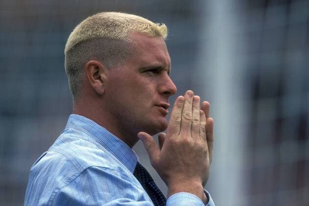Paul Gascoigne (England) Fußball Länderspiel Herren EM 1996, Nationalmannschaft, Gruppe A Einzelbild London Skepsis, Fußball Länderspiel Herren EM 1996, Nationalmannschaft, Gruppe A Einzelbild London Skepsis,