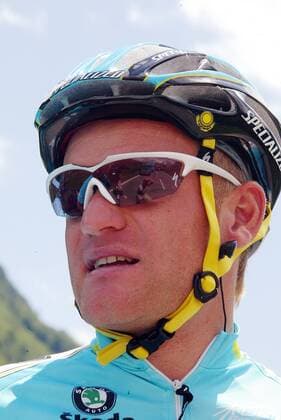 Matthias Kessler (Deutschland Astana) Radsport Herren Tour de Suisse 2007, ProTour, Straßenradsport, Straße, Rad Porträt 8. Etappe: Innertkirchen - Schwarzsee Radsport Herren Tour de Suisse 2007, ProTour, Straßenradsport, Straße, Rad Porträt 8. Etappe: Innertkirchen - Schwarzsee 