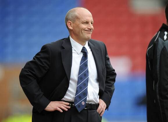 Trainer Steve Coppell (Reading) enttäuscht - EDITORIAL USE ONLY. No use with unauthorised audio, video, data, fixture lists, club league logos or live services. Online in-match use limited to 120 images, no video emulation. No use in betting, games or single club league player publications. Fußball Herren English Premier League 2007 2008, 1. Englische Liga, FC Reading Einzelbild Wigan Fußball Herren English Premier League 2007 2008, 1. Englische Liga, FC Reading Einzelbild Wigan