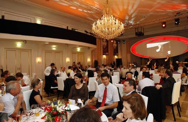 ÖFB Farewell Party 2008 in Wien -  Fußball Herren ÖFB Farewell Party 2008 Totale Wien