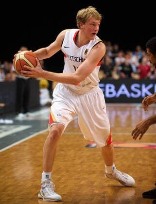 Jan Hendrik Jagla (GER, 15)