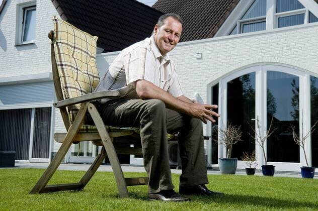 Trainer Huub Stevens (Niederlande Red Bull Salzburg) xVIxRaphaelxDrentxIVx o0 FC, RedBull, RB