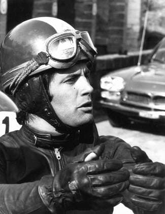 GIACOMO AGOSTINI, - ITA -  - ZUMAk09 o0 Motorsport o0 Herren