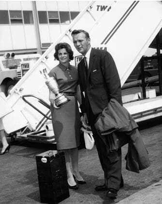 ARNOLD PALMER - USA - .  - ZUMAk09 o0 Aufnahmedatum geschätzt o0 Herren Golf o0 privat