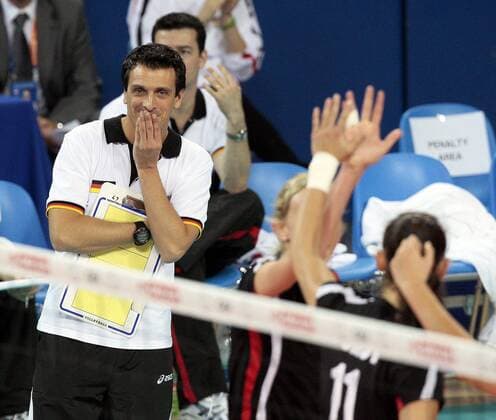 Bundestrainer GIOVANNI GUIDETTI (GER)  BOR_20090925_1541.jpg