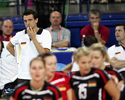 Bundestrainer GIOVANNI GUIDETTI (GER)  BOR_20090925_1595.jpg