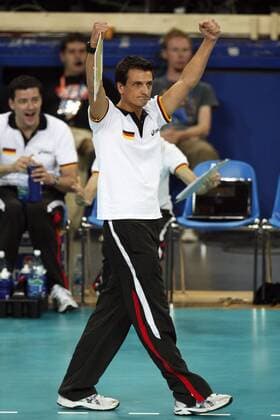 Bundestrainer GIOVANNI GUIDETTI (GER) -  BOR_20090927_1811.jpg