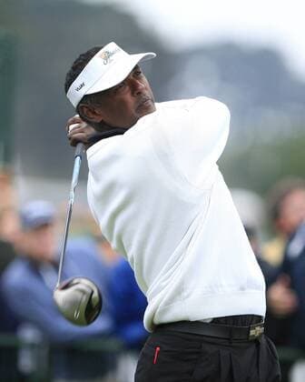 Vijay Singh (Fidschi Inseln). - ZUMAcj3 o0 Einzelbild