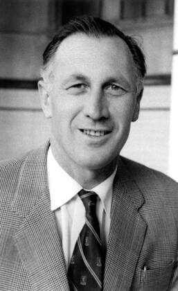 Fußball, Trainerhistorie, Aston Villa Joe Mercer (Coach) - Aston Villa. . .  o0 Vsw