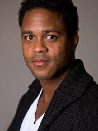 Patrick Kluivert 2009 2010 xVIxTomxBodexIVx 92456