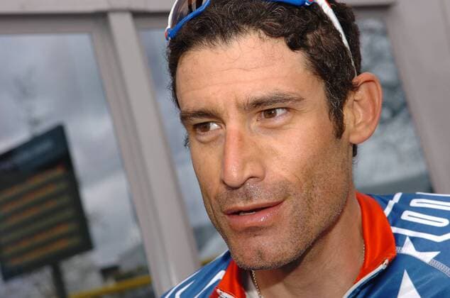 2010, Gent - Wevelgem, Bmc Racing 2010, George Hincapie, Wevelgem 