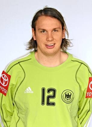 11.5.2009, Kaiserau - Nikolas Katsigiannis (Deutschland) o0 Fotostudio Studioaufnahme