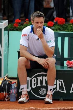 ROBIN SÖDERLING (SWE) xN.LEGOUICxFEP 