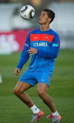 Cristiano Ronaldo (Portugal), Magalisburg, x(3)xCaetanoxBarreirax xFotoarenax 