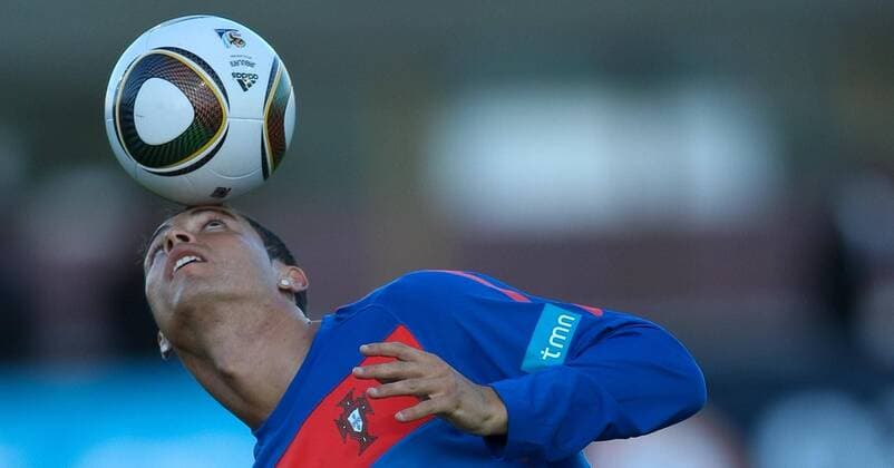 Cristiano Ronaldo (Portugal), Magalisburg, x(3)xCaetanoxBarreirax xFotoarenax 