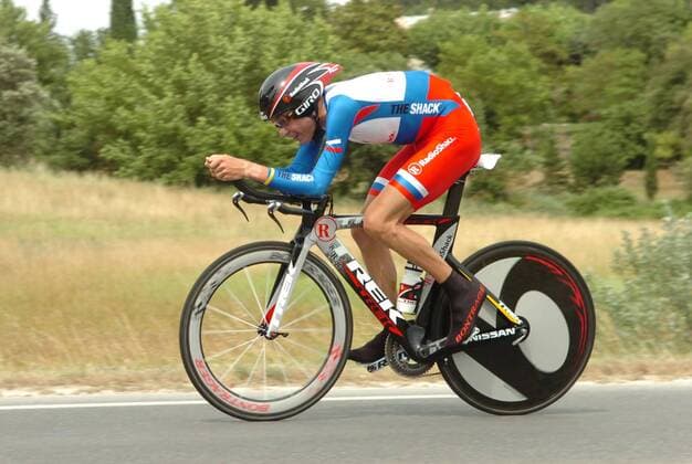 Criterium du Dauphine Libere 2010, 3. Etappe - Monteux - Sorgues - Janez Brajkovic (Radioshack), Sorgues 