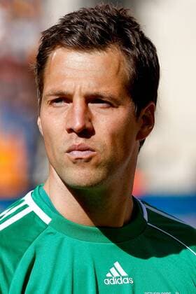 Thomas SORENSEN (Dänemark) - 14 06 2010. x(4)xAndrexChacox xFotoarenax  (825)
