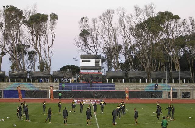 Training der brasilianischen Nationalmannschaft x(134)xRodolfoxBuhrerx xLaxImagemx  (1058) Totale