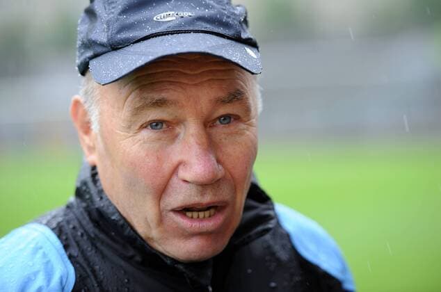 1. Fussball Bundesliga: Saison 2010 2011 Testspiel TSV 1860 Muenchen - Borussia Dortmund 24.07.2010 Karsten Wettberg (1860 Muenchen) 