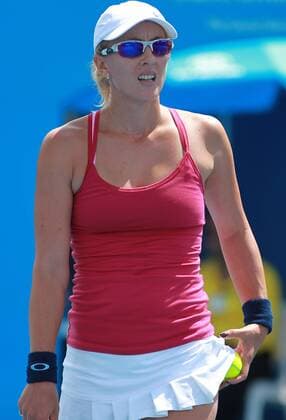 Anastasia Rodionova, RUS