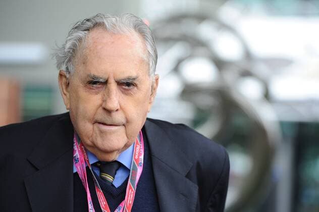 Grand Prix Australien - 26.03.2011 - JACK BRABHAM (AUSTRALIA) - xGillesxLeventx 