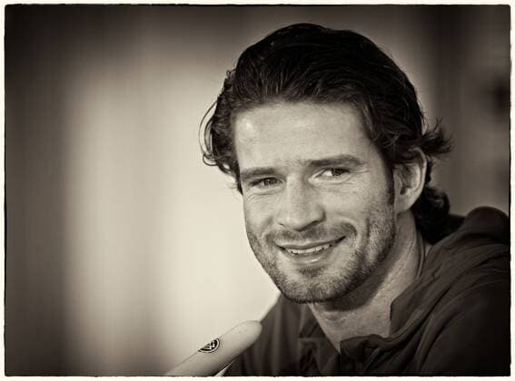 Arne Friedrich (Deutschland) 28. März 2011 Deutschland Pressekonferenz Fussball Länderspiel, Pressekonferenz, 2010 2011