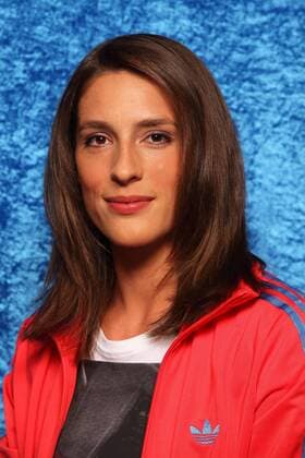 ANDREA PETKOVIC (GER)