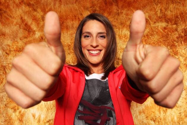 ANDREA PETKOVIC (GER)