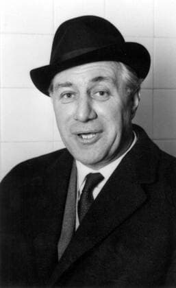 Fußball, Trainerhistorie FC Burnley von 1896 bis heute Cliff Britton (Manager) - Hull City. July 1961-Nov. 69, then General Manager till 1971. 