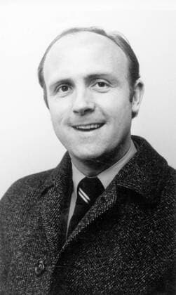 Fußball, Trainerhistorie, FC Arsenal Don Howe (Coach) - Arsenal London - March 1970 - 
