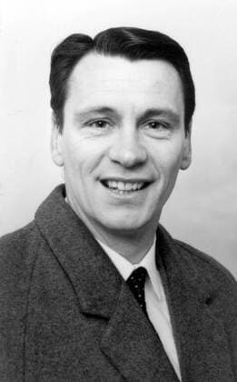 Fußball, Trainerhistorie FC Fulham von 1904 bis heute Bobby Robson (coach) - Fulham. Jan.-Nov. 1968. 