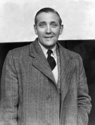 ARTHUR ROWE - TOTTENHAM HOTSPUR coach. 1949 - 