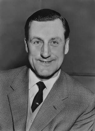 Fußball, Trainerhistorie Norwich City von 1905 bis heute Fußball, Trainerhistorie, FC Arsenal GEORGE SWINDIN - ARSENAL LONDON Coach 1958 59 - 