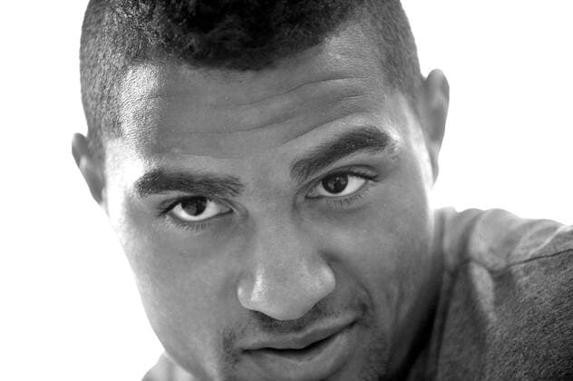 Kevin PRINCE BOATENG (GHA AC Mailand)