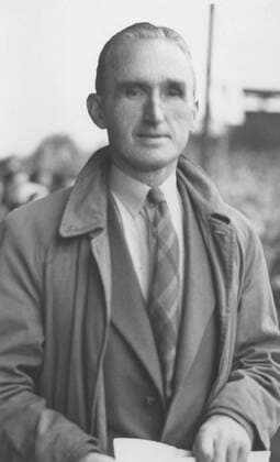 Fußball, Trainerhistorie Sheffield United von 1889 bis heute Reg Freeman (Manager) - Rotherham United. January 1934 to Auguist 1952 Old player who joined Rotherham, Aug.1930. 