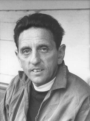 Fußball, Trainerhistorie Brentford FC von 1903 bis heute Jimmy Sirrel - Brentford. Manager, Sep 1967-Nov 1969. 