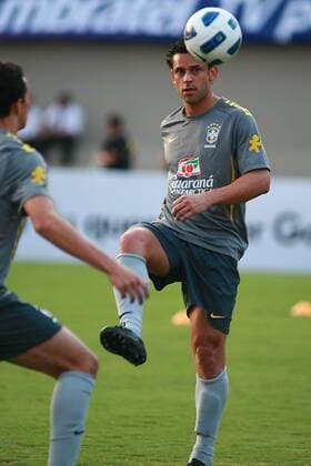 Fred - Training Brasilien - Goiana - 01 06 2011. x(362)xRandesxNunesx xFotoarenax  (4880) Treino do Brasil