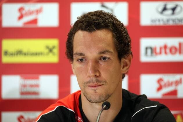 Emanuel Pogatetz (AUT)