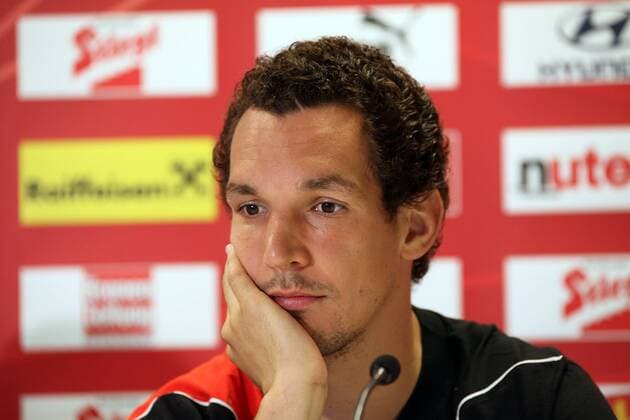 Emanuel Pogatetz (AUT)