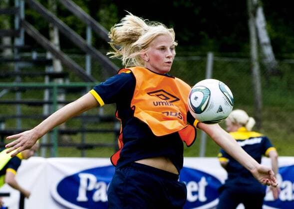Stenungsund, Sofia Jacobsson KP0300003 