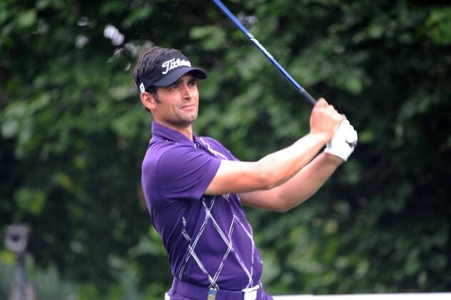 Lee Slattery (ENG)