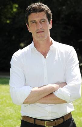 28-06-2011 , Fussball , 2. Bundesliga , Saison 2011-2012 , VFL BOCHUM , Jens Todt (Sportvorstand VfL Bochum)